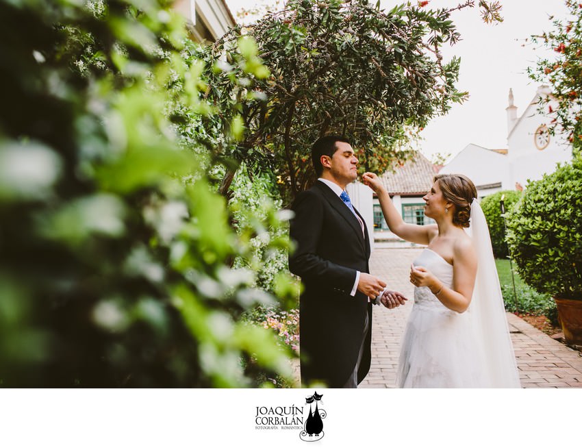 Boda Campoanibal Joaquincorbalan Fotos Valencia 45