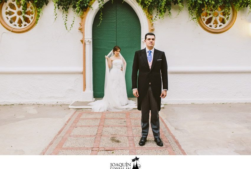 Boda Campoanibal Joaquincorbalan Fotos Valencia 48