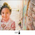 Reportaje Fallera Infantil Fotografo Valencia (4)