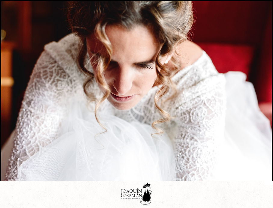 Nos vamos al Nou Racó con Julia y Alberto ️ 【 Joaquín Corbalán Fotógrafo】