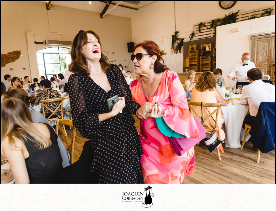 Boda Color Octubre 1200