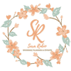 Logo Wedding Planner
