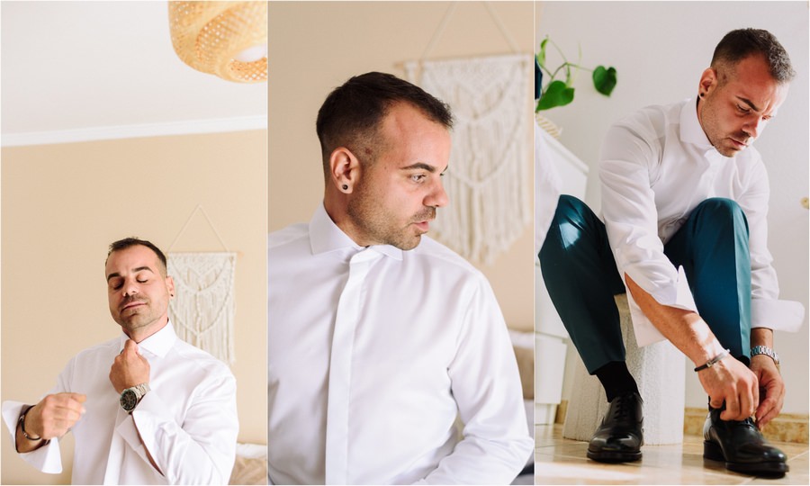 Image00003