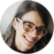 Ana H. G. Avatar