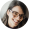 Ana H. G. Avatar