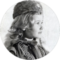Maria del Mar Albert Avatar
