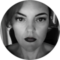 Judith Cañero Avatar