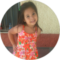 Sara Rubio Avatar
