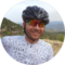 David Polo Carbonell Avatar
