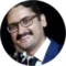 Enrique Jimenez Avatar