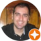 Rafa Granados Avatar